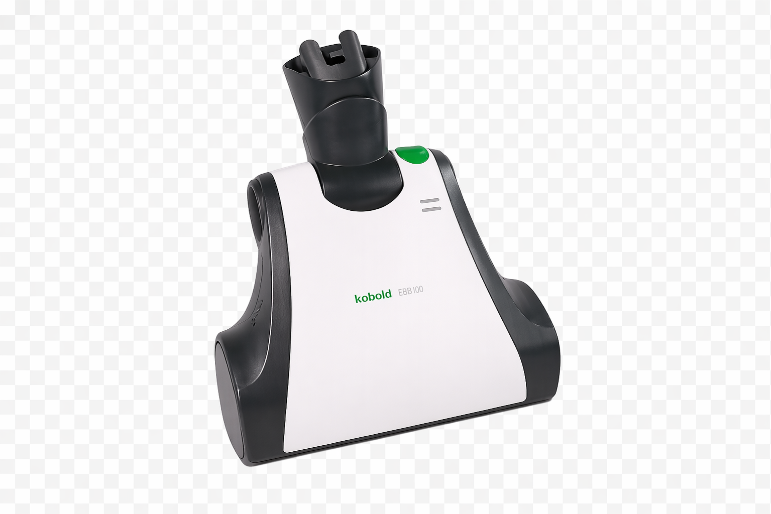 EBB 100 category icon/image